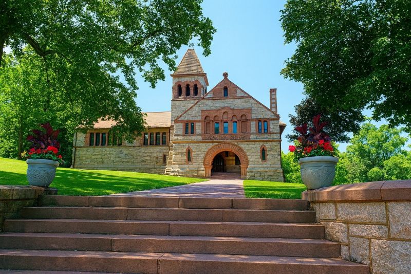 Best Bathroom Remodeling pros in Peabody, MA