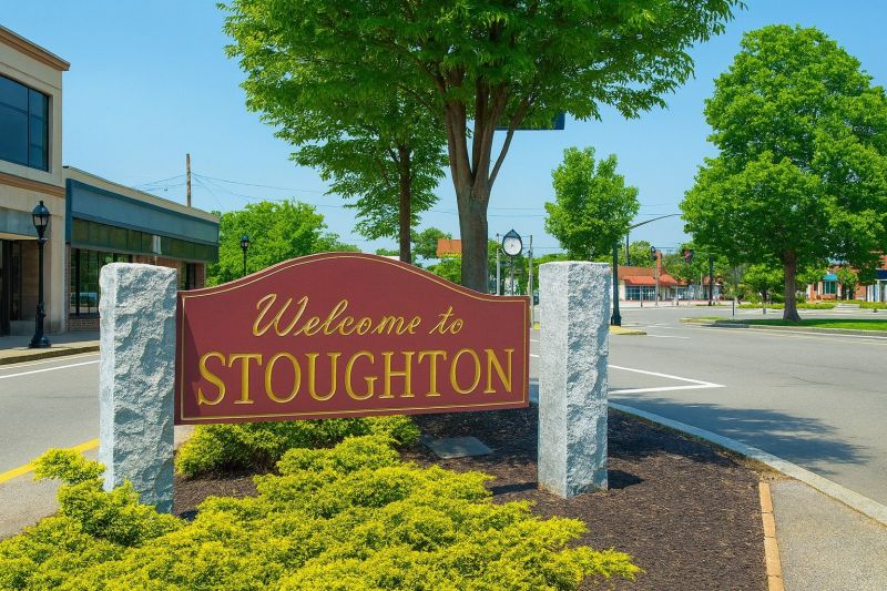 Hero for Home Services Options