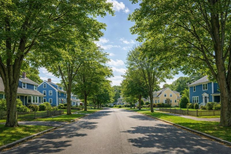 Hero for Home Services Options