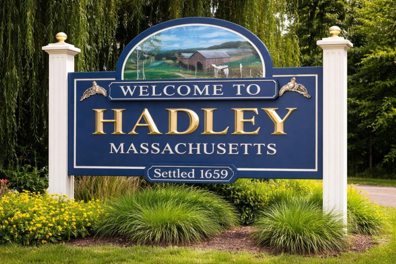 Hero for Home Services Options