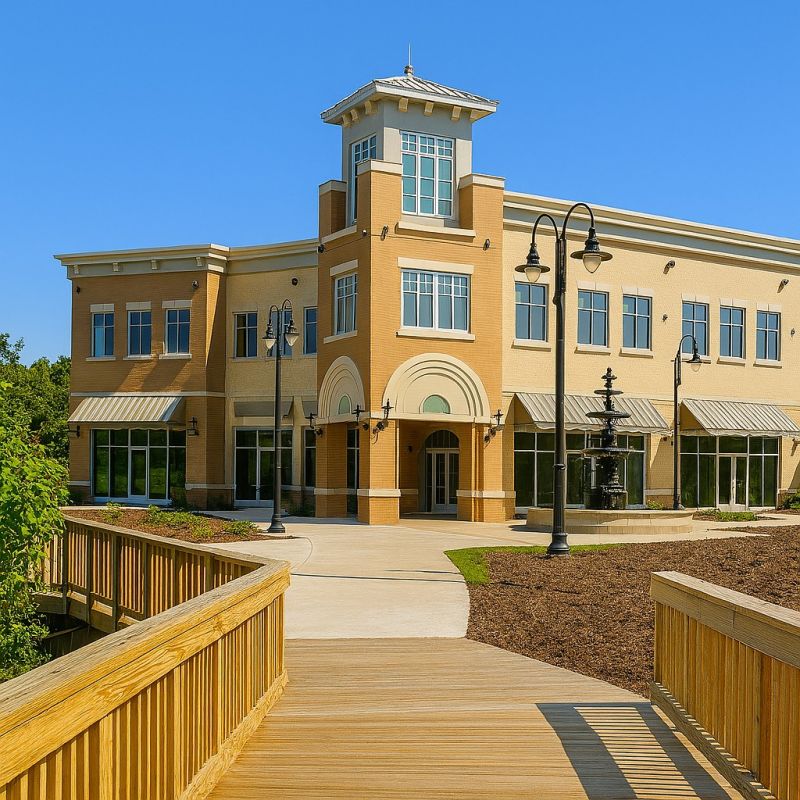 Best Bathroom Remodeling pros in Billerica, MA