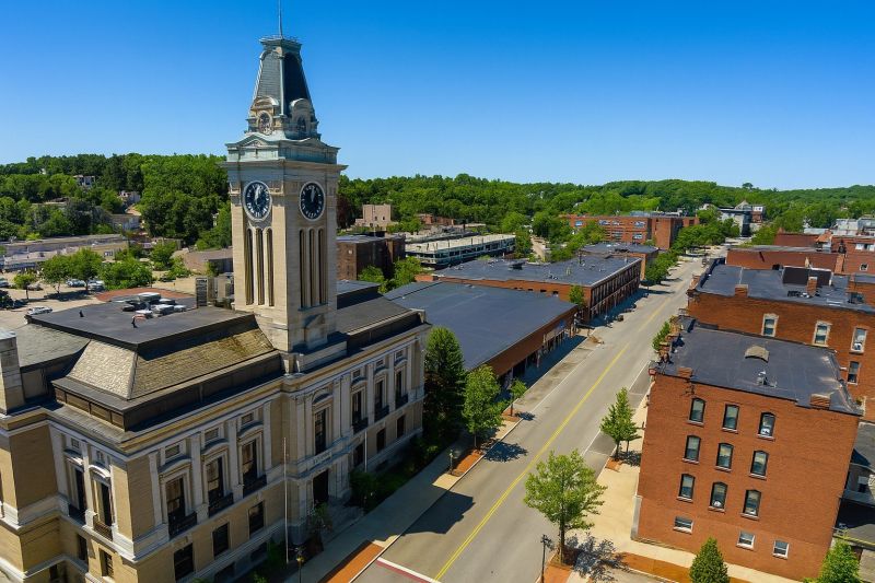 Best Bathroom Remodeling pros in Marlborough, MA