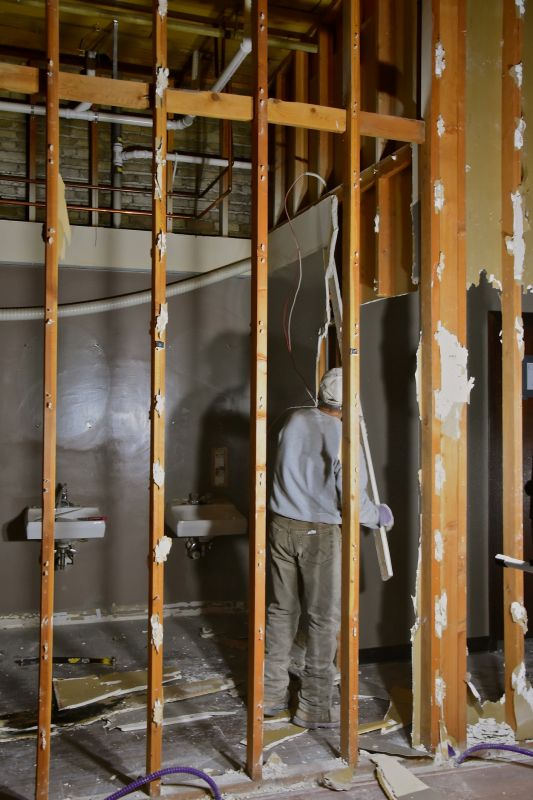 Top Bathroom Remodeling Companies in Lynn, MA