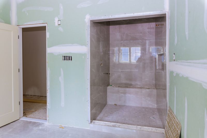 Best Bathroom Renovation Contractors in Stoneham, MA